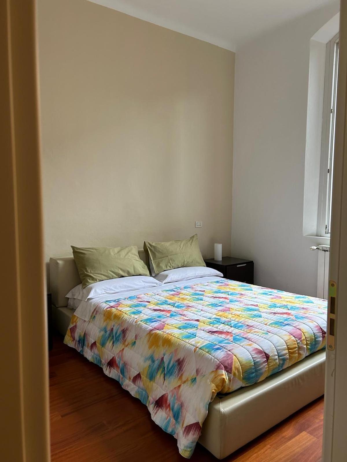 Masc 26 Villa Bologna Kültér fotó