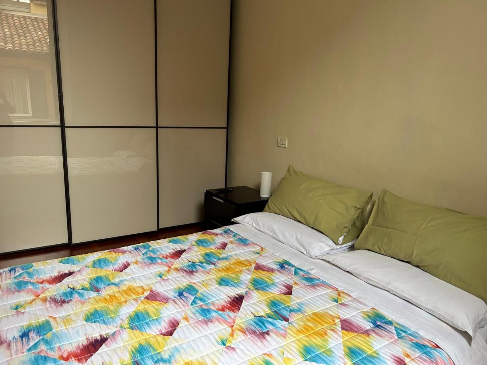 Masc 26 Villa Bologna Kültér fotó